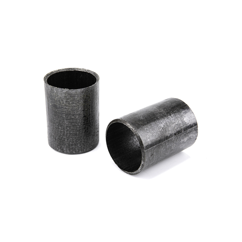 刹車鼓質量與鑄型緊實度的關聯