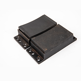 摩擦片很有可能會有什麽故障？它原材料不合格很有可能是由於這種緣故！