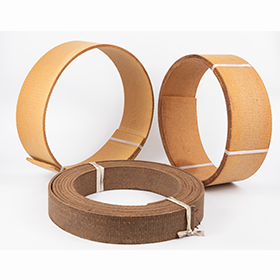 怎麽判斷車子摩擦片是不是失效？