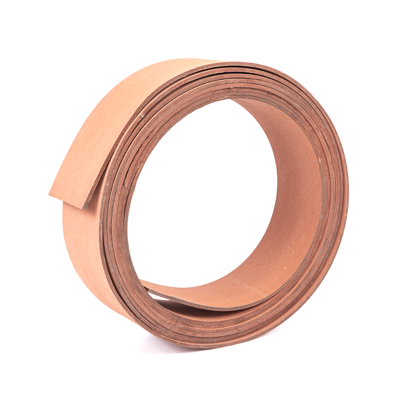 汽車摩擦片的優點有什麽，安裝時必須注意什麽