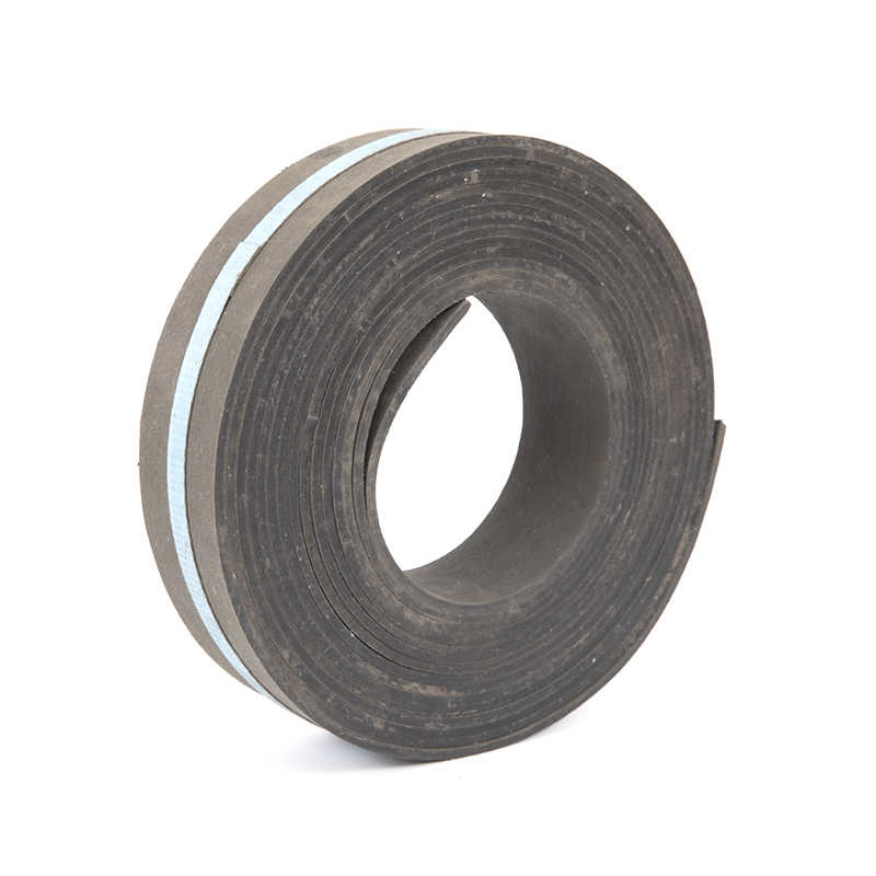 如何清除制動器制動摩擦片上的油污？