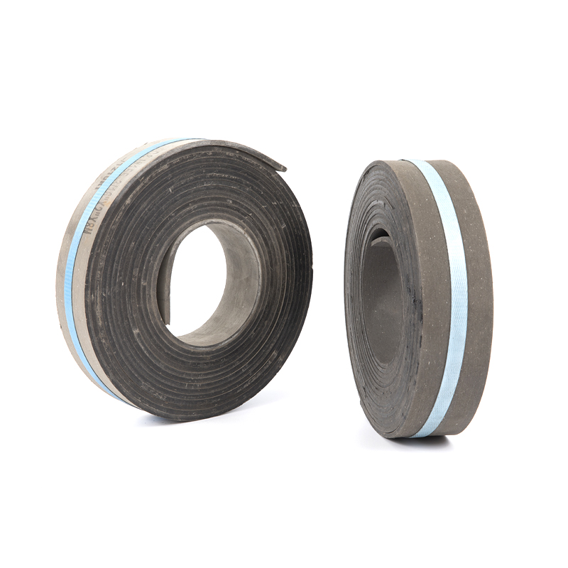 5層面獲知，維護刹車鼓必要性