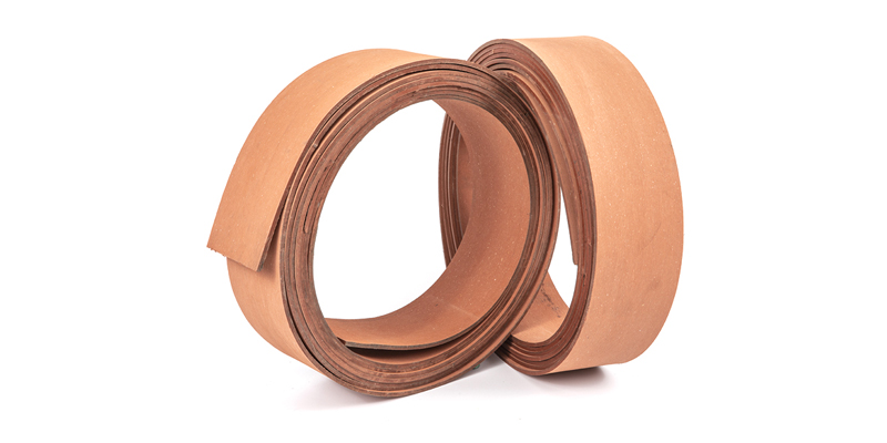 摩擦片廠家：制動摩擦片的技術要求剖析車子摩擦片的養護方式