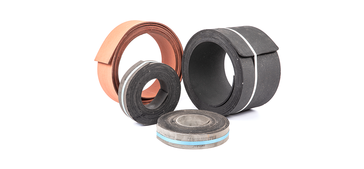 陶瓷摩擦片與傳統式摩擦片區别