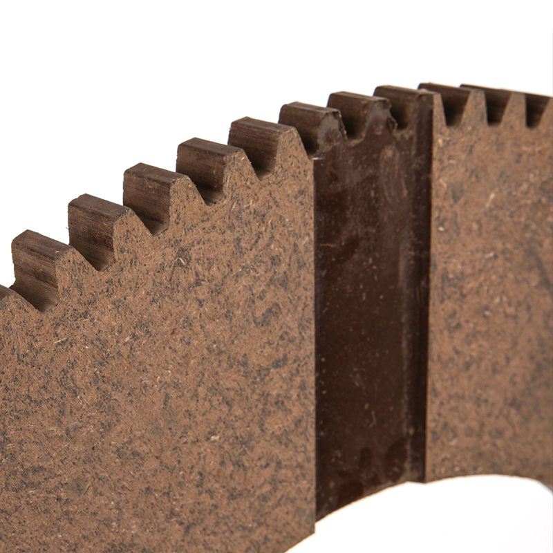 摩擦片的用途以及有關專業知識的介紹