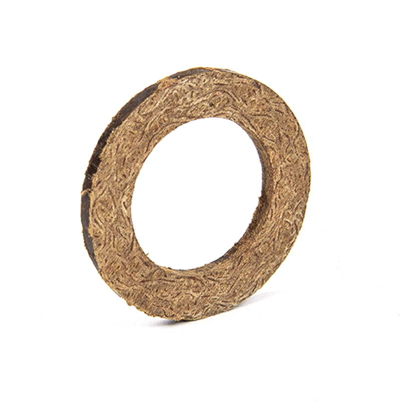 瞭解摩擦片耐高溫的一個重特大的指标值