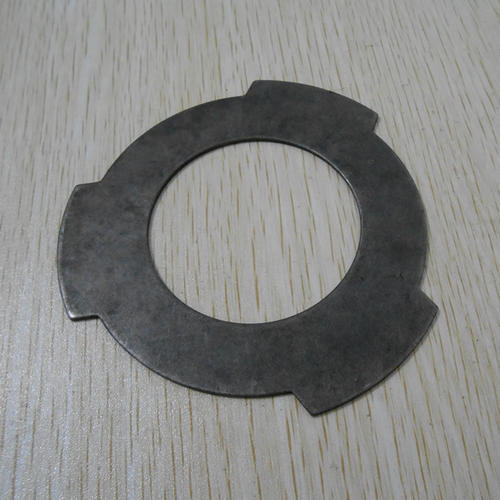 你知道離合器摩擦片會由於應用行程安排的提高而磨損嗎？