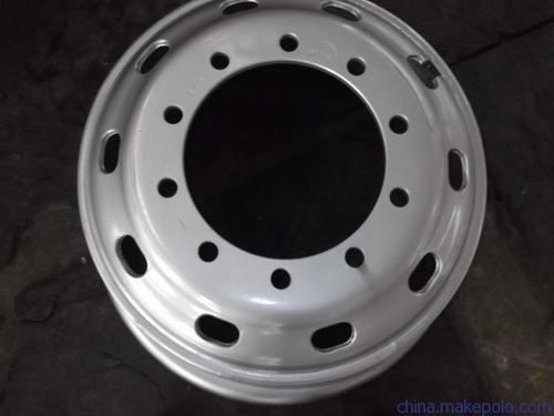 介紹什麽原因會降低制動摩擦片的應用限期？