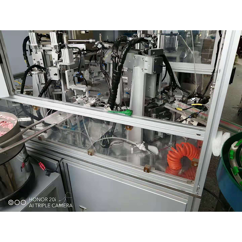 制動摩擦片的摩擦系數過高或過低的難題