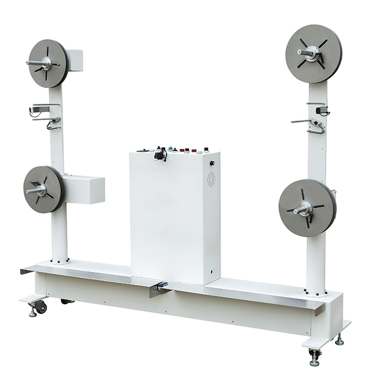 制動摩擦片制動時顫動的根本原因