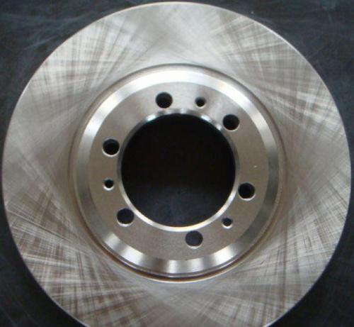 介紹離合器摩擦片的功效