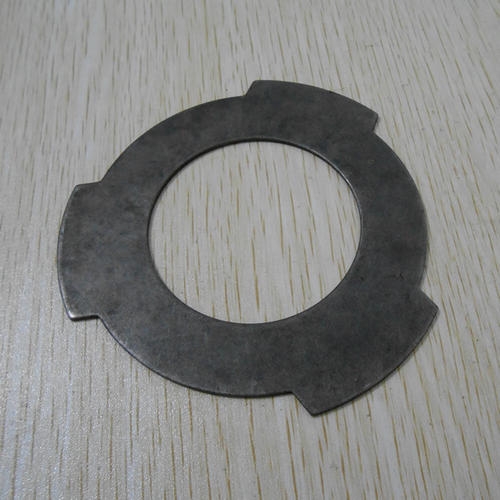 介紹制動摩擦片的功效