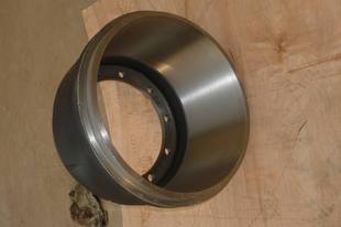 車輛離合器摩擦片多長時間更換