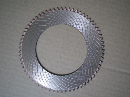 如何固定不動摩擦片？它的溫度應當那樣減少！