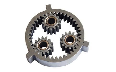 怎樣挑選制動摩擦片生産廠家？