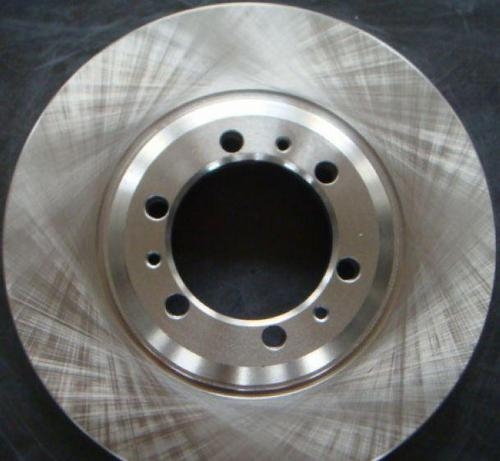 在使用過程中離合器摩擦片會随著行程提升而損壞嗎？